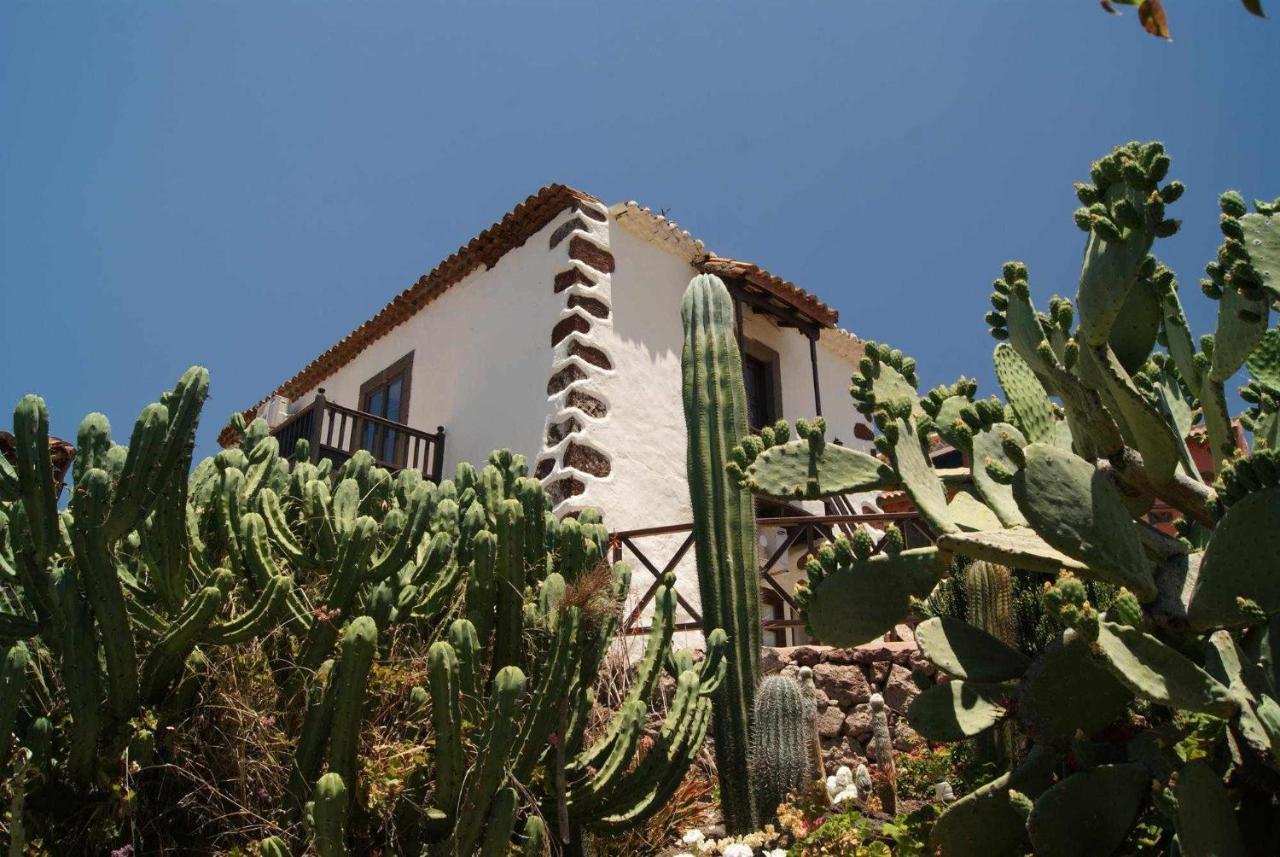 El Olivar La Almazara Country house *