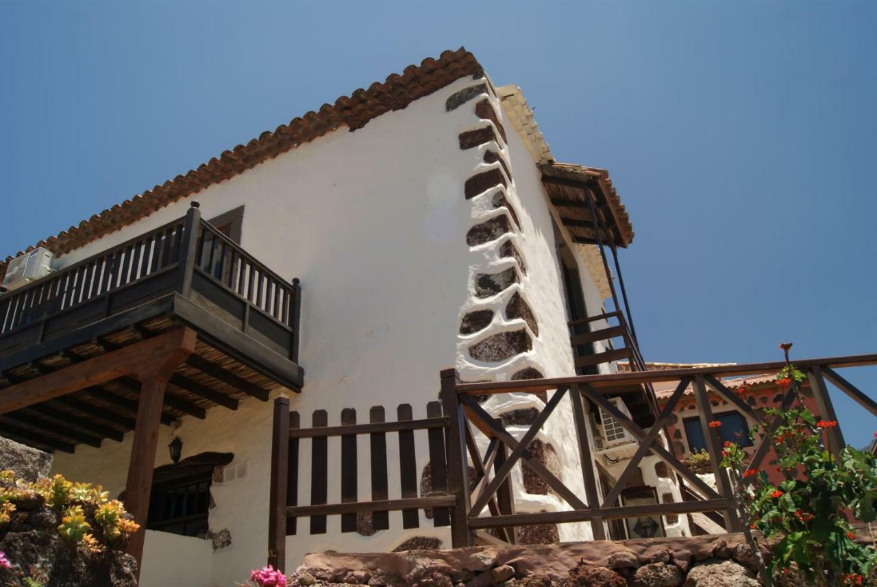 Country house El Olivar La Almazara *
