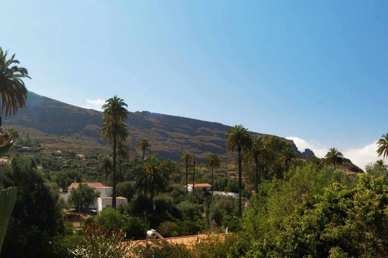 Séjour à la campagne El Olivar - La Almazara Santa Lucía